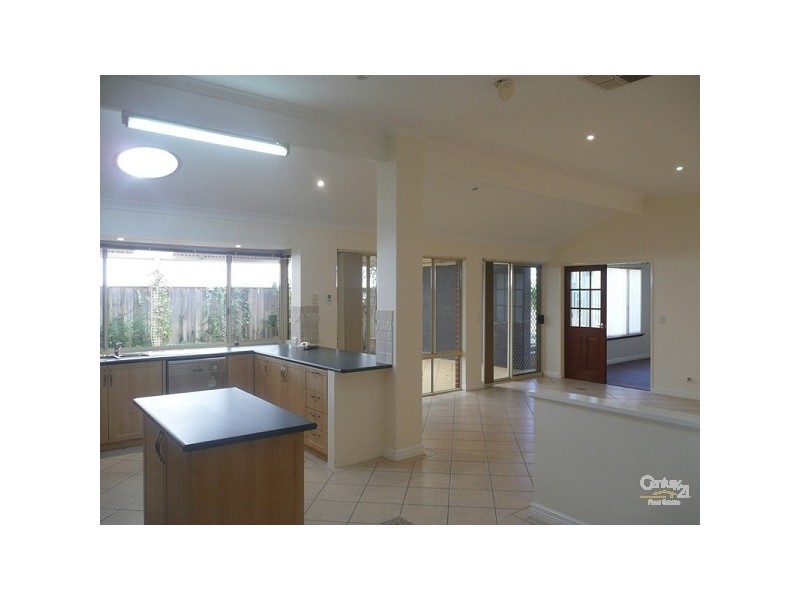 19 Imari Retreat, Mindarie WA 6030