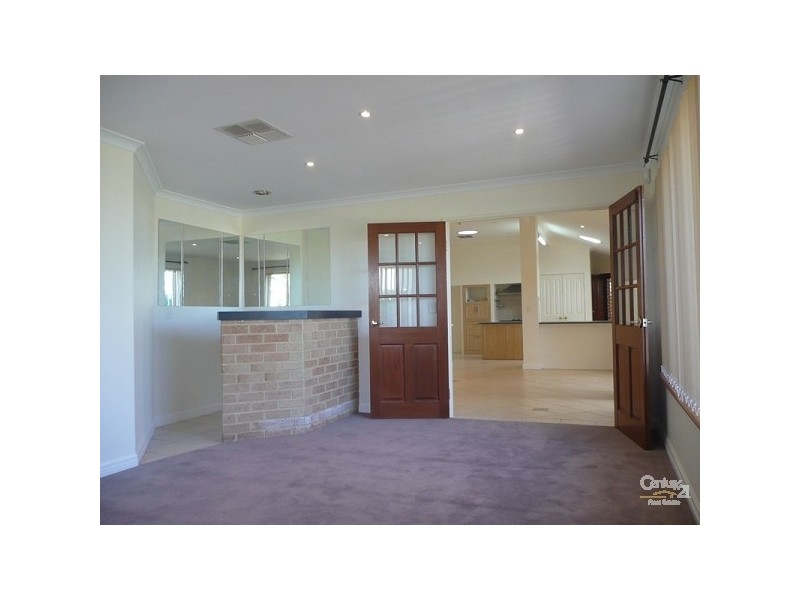 19 Imari Retreat, Mindarie WA 6030