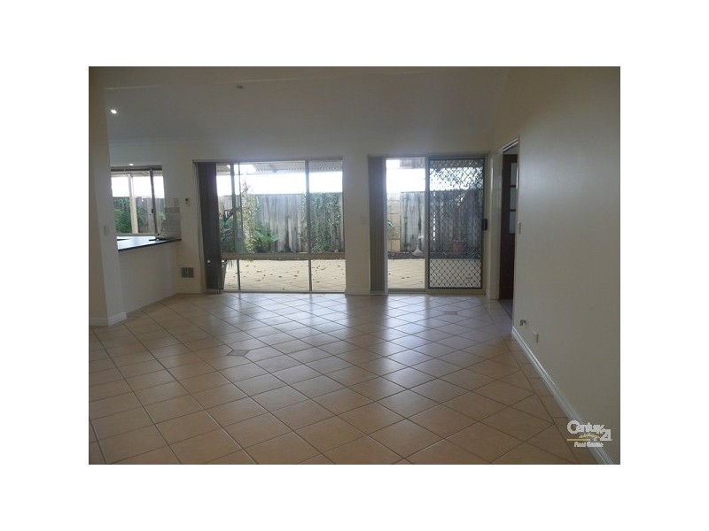 19 Imari Retreat, Mindarie WA 6030