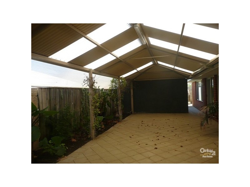 19 Imari Retreat, Mindarie WA 6030