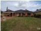 16 Tidworth Elbow, Butler WA 6036