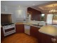 16 Tidworth Elbow, Butler WA 6036