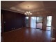 16 Tidworth Elbow, Butler WA 6036