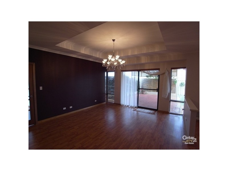 16 Tidworth Elbow, Butler WA 6036