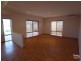 16 Tidworth Elbow, Butler WA 6036