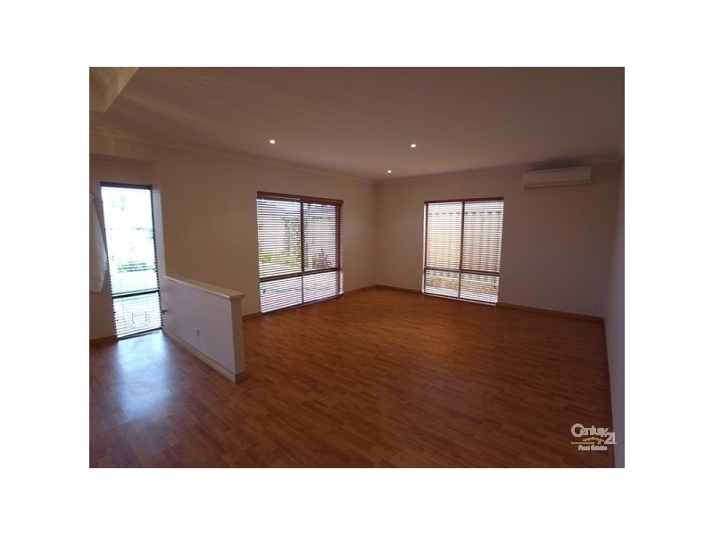 16 Tidworth Elbow, Butler WA 6036