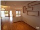 16 Tidworth Elbow, Butler WA 6036