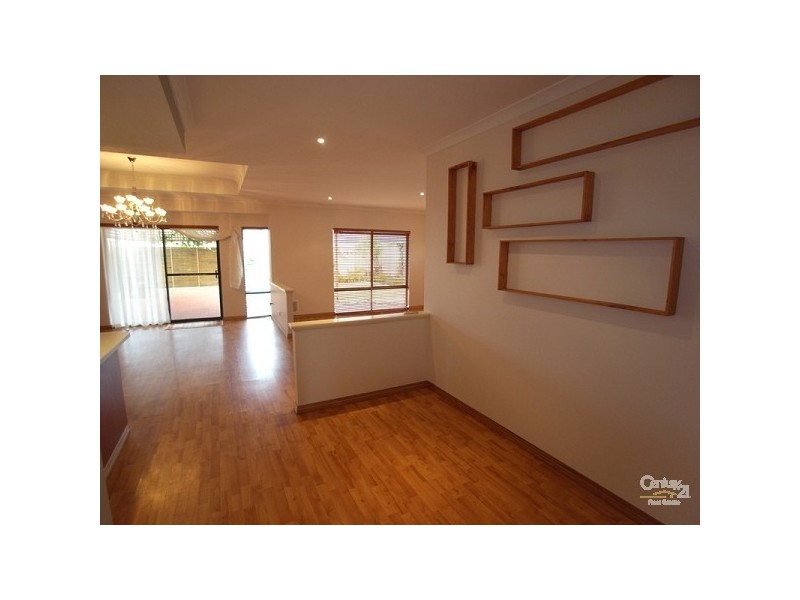 16 Tidworth Elbow, Butler WA 6036