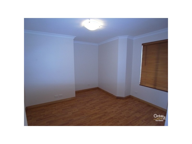 16 Tidworth Elbow, Butler WA 6036