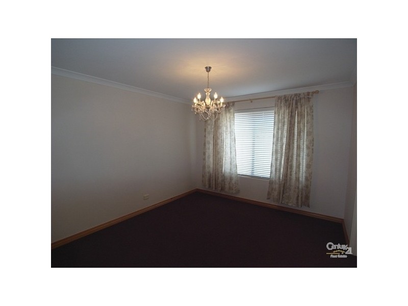 16 Tidworth Elbow, Butler WA 6036