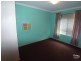 16 Tidworth Elbow, Butler WA 6036