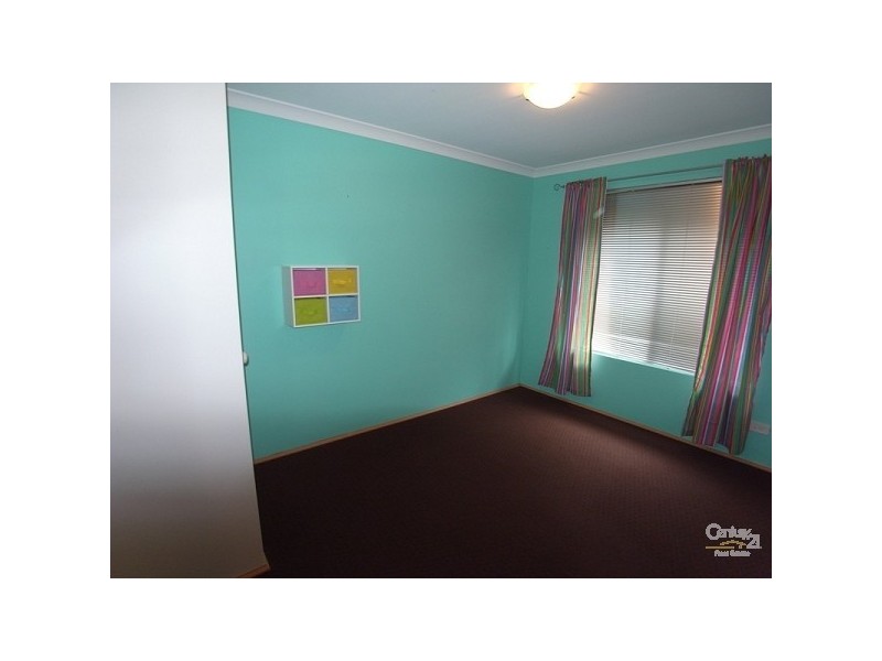 16 Tidworth Elbow, Butler WA 6036