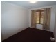 16 Tidworth Elbow, Butler WA 6036