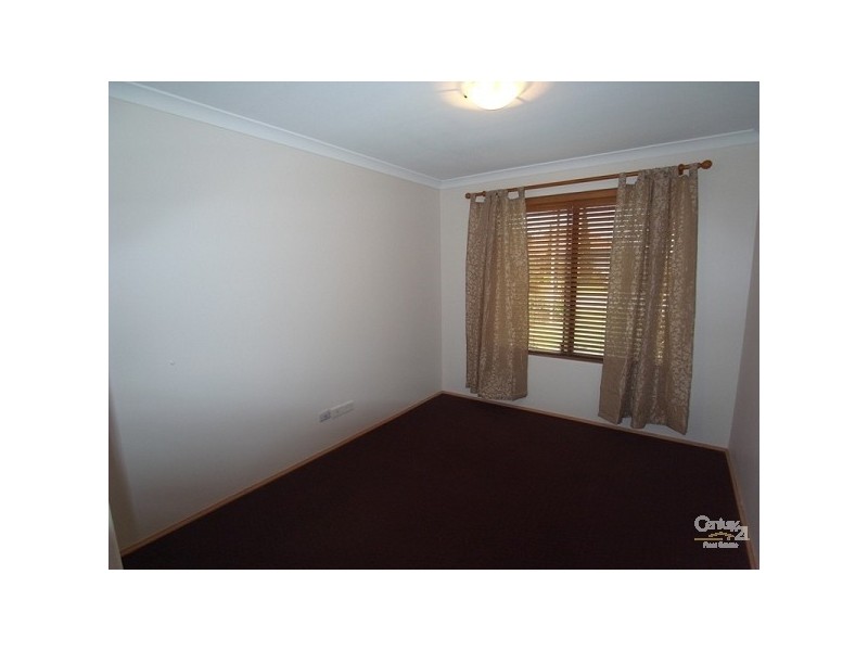 16 Tidworth Elbow, Butler WA 6036