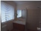 16 Tidworth Elbow, Butler WA 6036