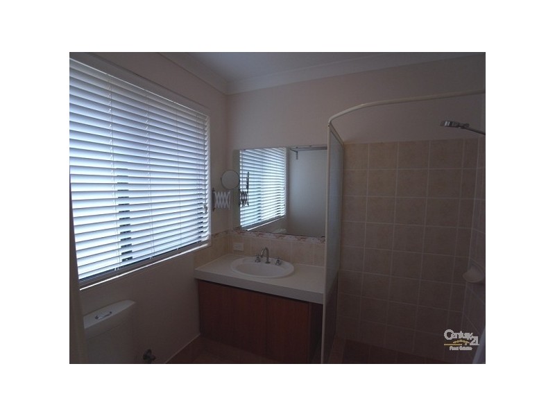 16 Tidworth Elbow, Butler WA 6036