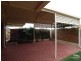 16 Tidworth Elbow, Butler WA 6036