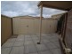 16 Tidworth Elbow, Butler WA 6036