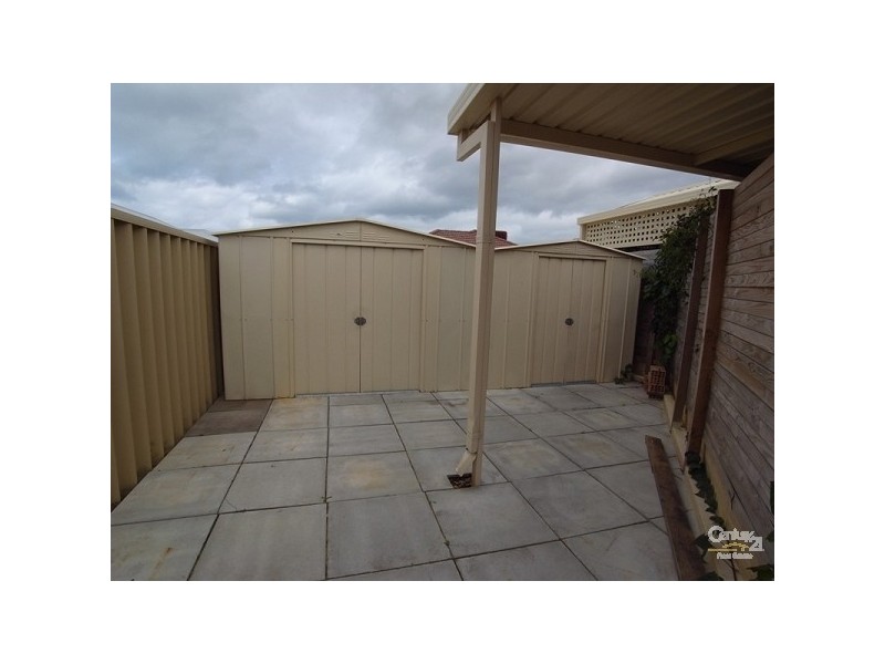 16 Tidworth Elbow, Butler WA 6036