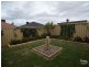 16 Tidworth Elbow, Butler WA 6036
