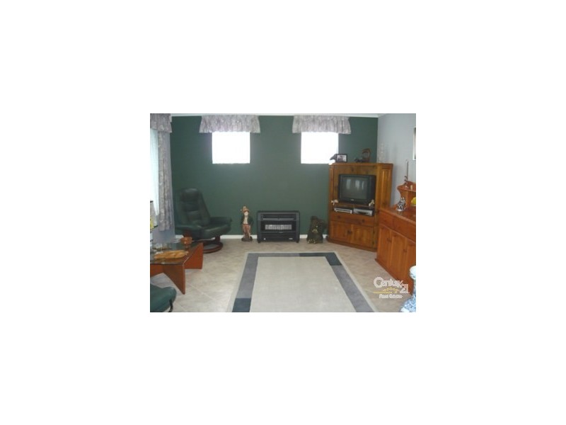 22 strabane Green, Ridgewood WA 6030