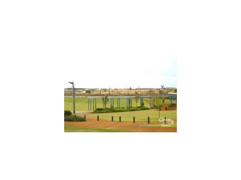 22 strabane Green, Ridgewood WA 6030