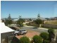 2 Rochester Drive, Mindarie WA 6030
