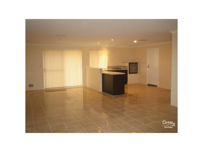 10 Conti Road, Tapping WA 6065