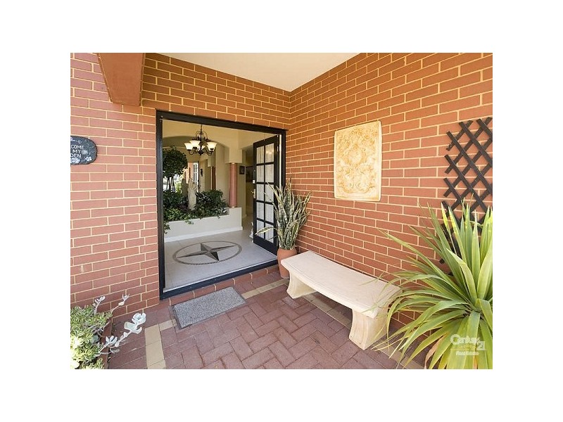 15 Rainham Avenue, Mindarie WA 6030