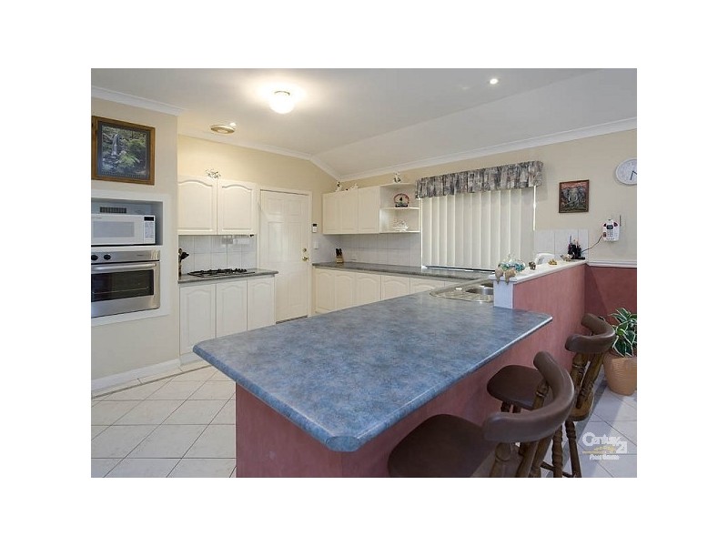 15 Rainham Avenue, Mindarie WA 6030