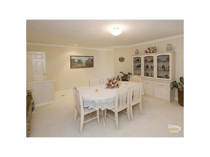 15 Rainham Avenue, Mindarie WA 6030