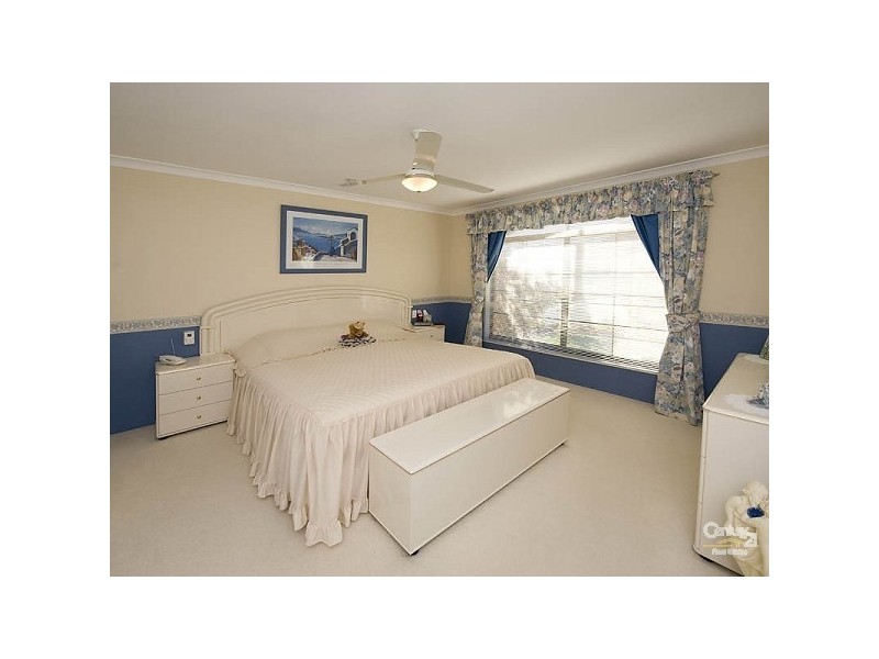 15 Rainham Avenue, Mindarie WA 6030