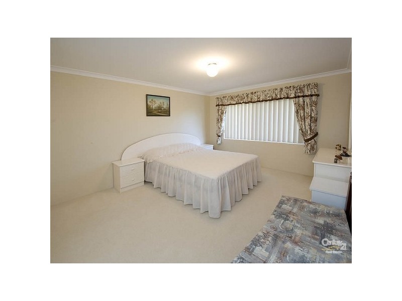 15 Rainham Avenue, Mindarie WA 6030