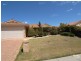 15 Mersin Drive, Mindarie WA 6030