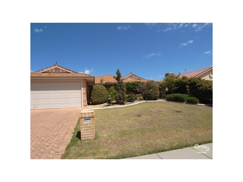 15 Mersin Drive, Mindarie WA 6030