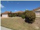 15 Mersin Drive, Mindarie WA 6030