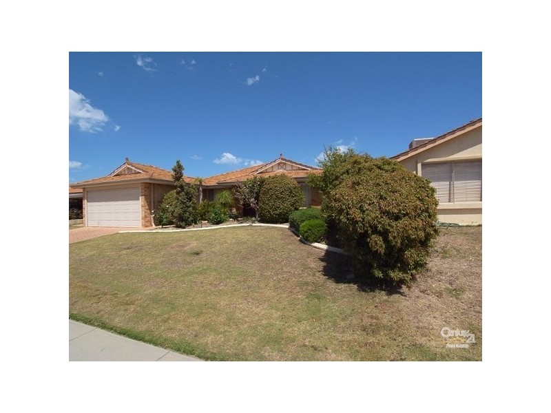 15 Mersin Drive, Mindarie WA 6030