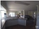 15 Mersin Drive, Mindarie WA 6030