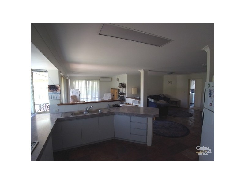 15 Mersin Drive, Mindarie WA 6030