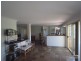 15 Mersin Drive, Mindarie WA 6030