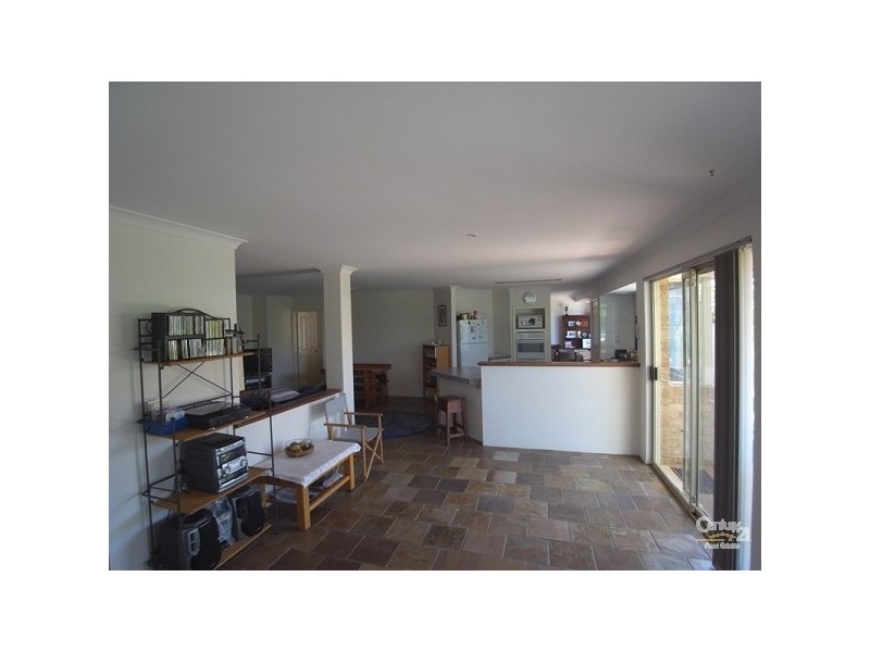 15 Mersin Drive, Mindarie WA 6030