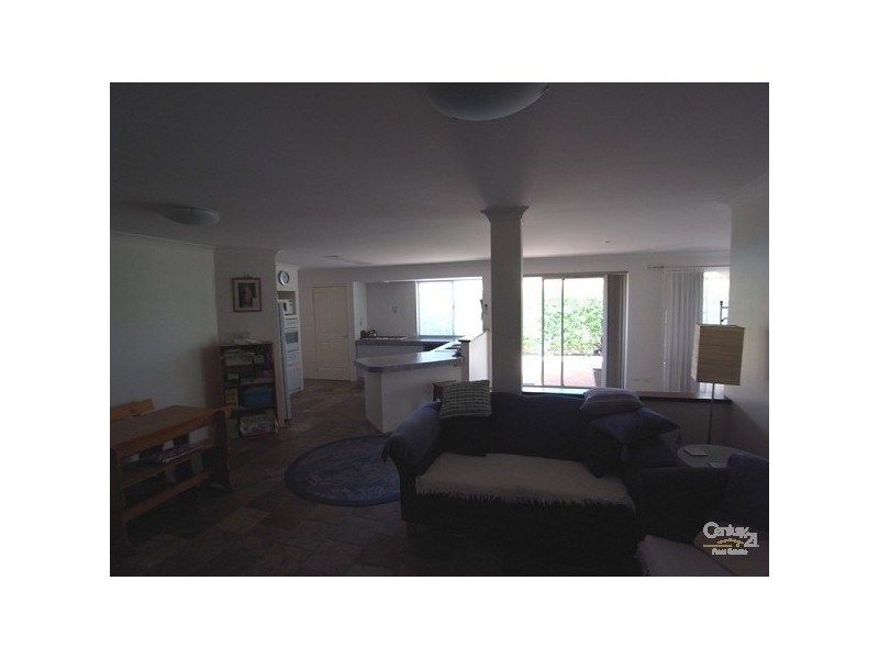 15 Mersin Drive, Mindarie WA 6030