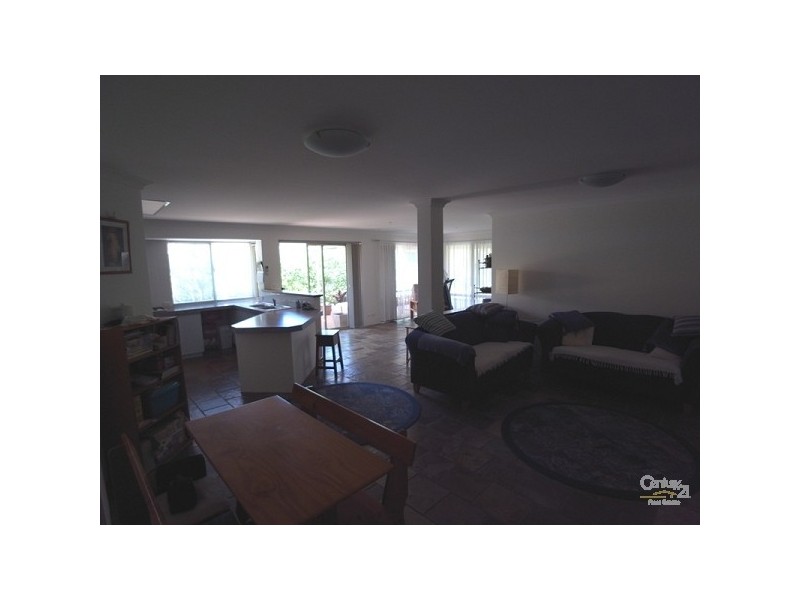 15 Mersin Drive, Mindarie WA 6030