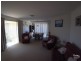 15 Mersin Drive, Mindarie WA 6030