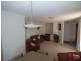 15 Mersin Drive, Mindarie WA 6030