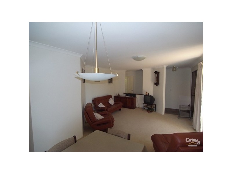 15 Mersin Drive, Mindarie WA 6030