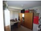 15 Mersin Drive, Mindarie WA 6030