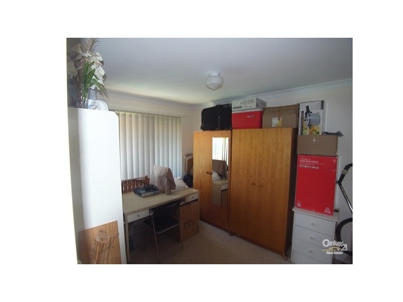 15 Mersin Drive, Mindarie WA 6030