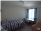 15 Mersin Drive, Mindarie WA 6030