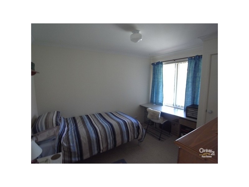 15 Mersin Drive, Mindarie WA 6030